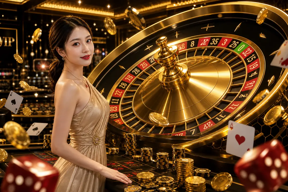 jitbuzz123 Teen Patti Andar Bahar টেবিল গেমস