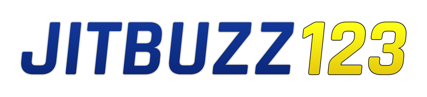 jitbuzz123 লোগো